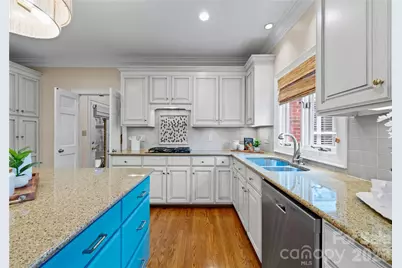 4026 Sharon View Road, Charlotte, NC 28226 - Photo 12