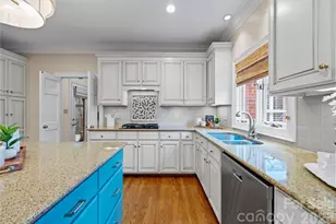 4026 Sharon View Rd, Charlotte, NC 28226 - Photo 12