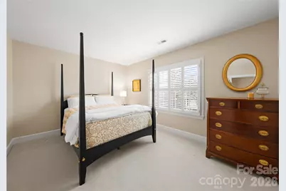 4026 Sharon View Road, Charlotte, NC 28226 - Photo 38