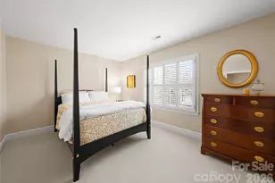 4026 Sharon View Rd, Charlotte, NC 28226 - Photo 38