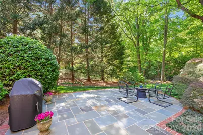 4026 Sharon View Road, Charlotte, NC 28226 - Photo 4