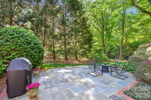 4026 Sharon View Rd, Charlotte, NC 28226 - Photo 4