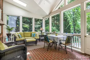 4026 Sharon View Rd, Charlotte, NC 28226 - Photo 2