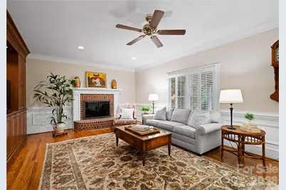 4026 Sharon View Road, Charlotte, NC 28226 - Photo 6