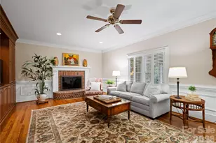4026 Sharon View Rd, Charlotte, NC 28226 - Photo 6