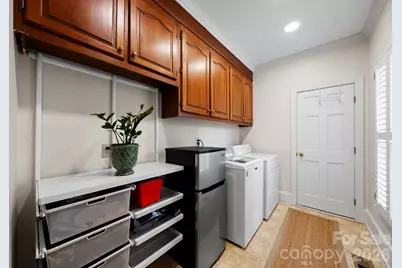 4026 Sharon View Road, Charlotte, NC 28226 - Photo 24