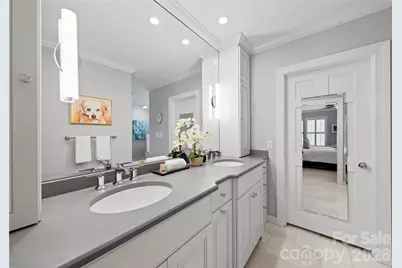 4026 Sharon View Road, Charlotte, NC 28226 - Photo 34