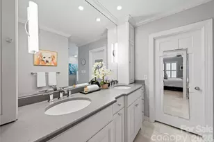 4026 Sharon View Rd, Charlotte, NC 28226 - Photo 34