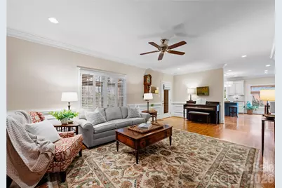 4026 Sharon View Road, Charlotte, NC 28226 - Photo 6