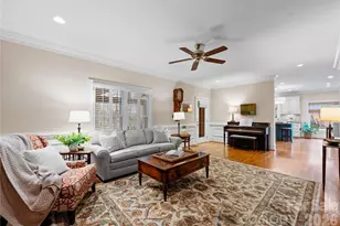 4026 Sharon View Rd, Charlotte, NC 28226 - Photo 6