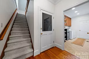 4026 Sharon View Rd, Charlotte, NC 28226 - Photo 24
