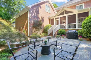 4026 Sharon View Rd, Charlotte, NC 28226 - Photo 42