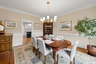 4026 Sharon View Rd, Charlotte, NC 28226 - Photo 20
