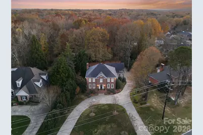 4026 Sharon View Road, Charlotte, NC 28226 - Photo 48