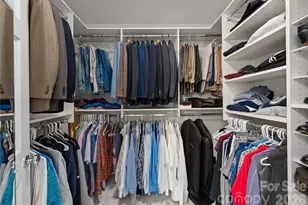 4026 Sharon View Rd, Charlotte, NC 28226 - Photo 36