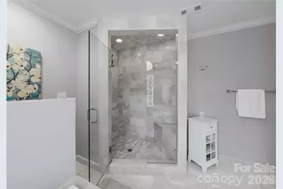 4026 Sharon View Road, Charlotte, NC 28226 - Photo 34