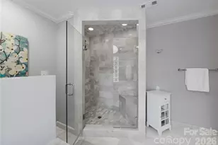 4026 Sharon View Rd, Charlotte, NC 28226 - Photo 34