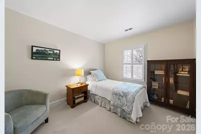4026 Sharon View Road, Charlotte, NC 28226 - Photo 40