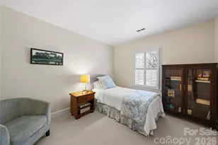 4026 Sharon View Rd, Charlotte, NC 28226 - Photo 40
