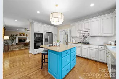 4026 Sharon View Road, Charlotte, NC 28226 - Photo 12