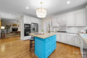 4026 Sharon View Rd, Charlotte, NC 28226 - Photo 12