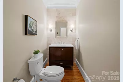 4026 Sharon View Road, Charlotte, NC 28226 - Photo 26