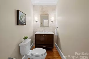 4026 Sharon View Rd, Charlotte, NC 28226 - Photo 26