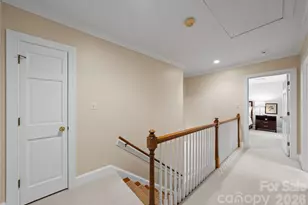 4026 Sharon View Rd, Charlotte, NC 28226 - Photo 28