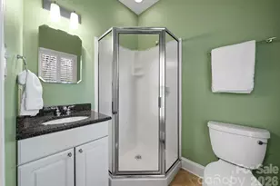 4026 Sharon View Rd, Charlotte, NC 28226 - Photo 26