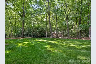 4026 Sharon View Road, Charlotte, NC 28226 - Photo 44