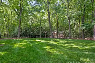 4026 Sharon View Rd, Charlotte, NC 28226 - Photo 44