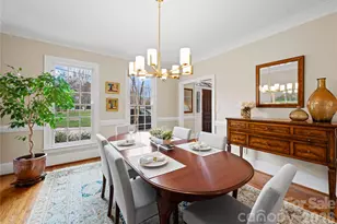 4026 Sharon View Rd, Charlotte, NC 28226 - Photo 18