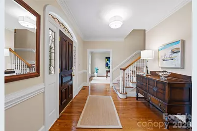 4026 Sharon View Road, Charlotte, NC 28226 - Photo 16