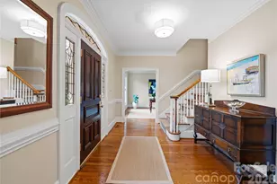4026 Sharon View Rd, Charlotte, NC 28226 - Photo 16