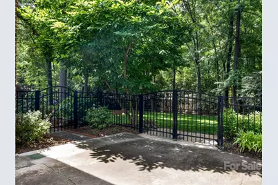 4026 Sharon View Road, Charlotte, NC 28226 - Photo 46