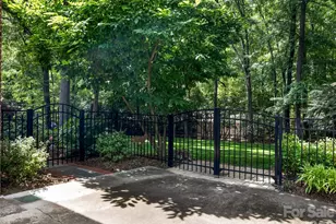 4026 Sharon View Rd, Charlotte, NC 28226 - Photo 46