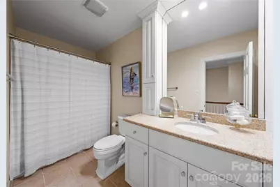 4026 Sharon View Road, Charlotte, NC 28226 - Photo 40