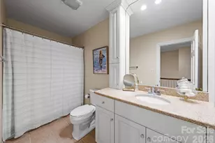 4026 Sharon View Rd, Charlotte, NC 28226 - Photo 40