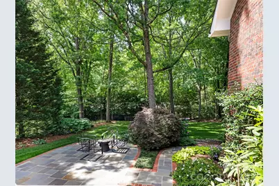 4026 Sharon View Road, Charlotte, NC 28226 - Photo 44