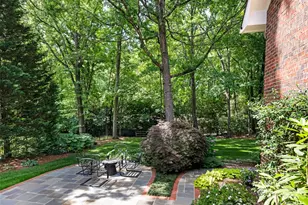 4026 Sharon View Rd, Charlotte, NC 28226 - Photo 44