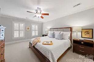 4026 Sharon View Rd, Charlotte, NC 28226 - Photo 28