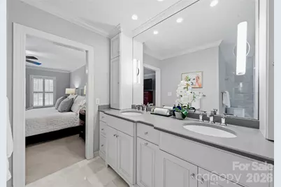 4026 Sharon View Road, Charlotte, NC 28226 - Photo 32