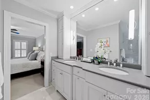 4026 Sharon View Rd, Charlotte, NC 28226 - Photo 32