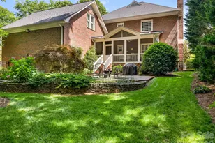 4026 Sharon View Rd, Charlotte, NC 28226 - Photo 42