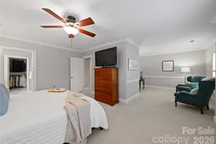 4026 Sharon View Rd, Charlotte, NC 28226 - Photo 30