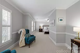 4026 Sharon View Rd, Charlotte, NC 28226 - Photo 32