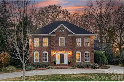 4026 Sharon View Road, Charlotte, NC 28226 - Photo 1