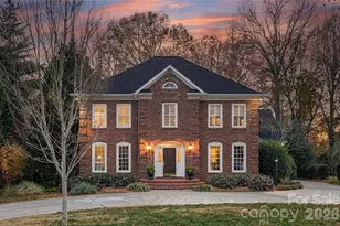 4026 Sharon View Rd, Charlotte, NC 28226 - Photo 1