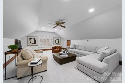 4026 Sharon View Road, Charlotte, NC 28226 - Photo 20