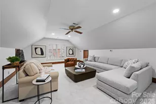 4026 Sharon View Rd, Charlotte, NC 28226 - Photo 20